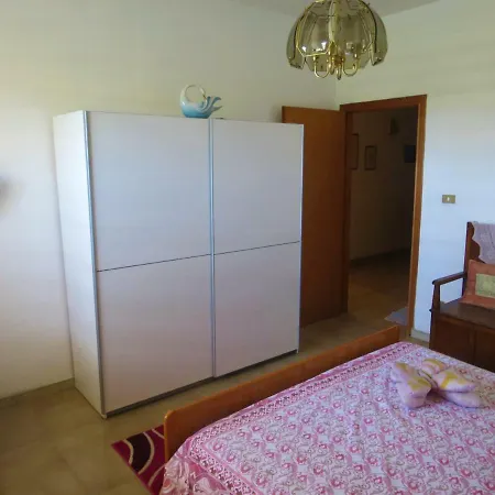 Holiday home Dandi's House *